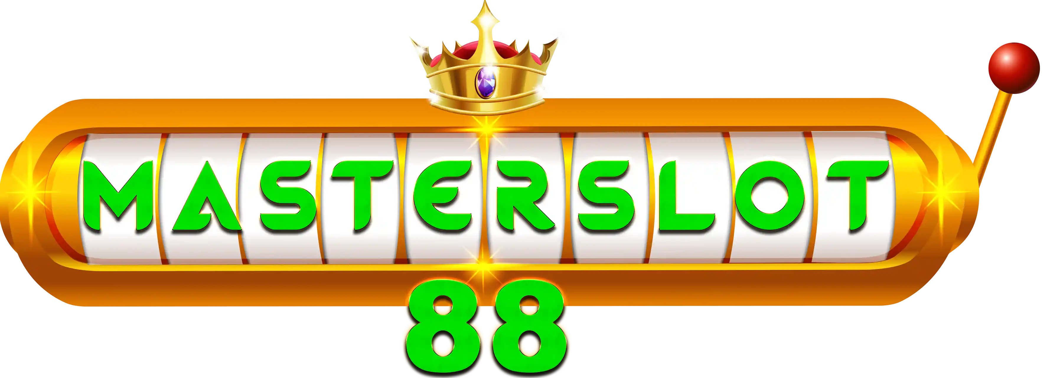 MASTERSLOT888
